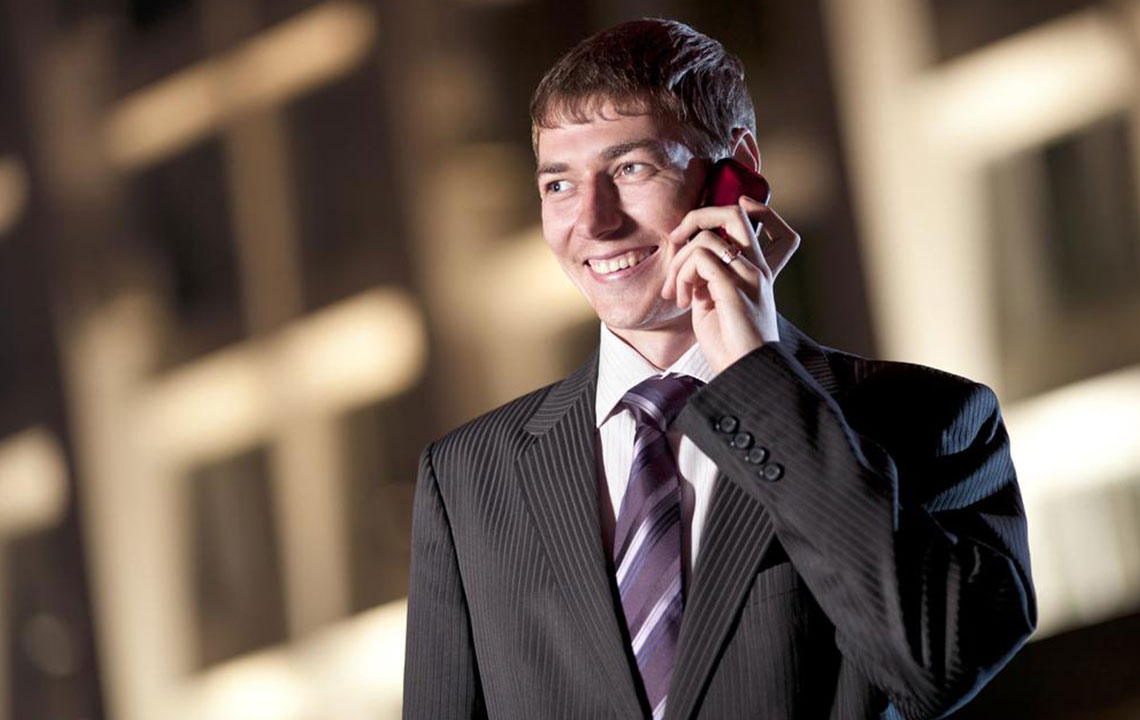 Top Cell Phone Plans of 2024: Find the Best Fit for Your Needs