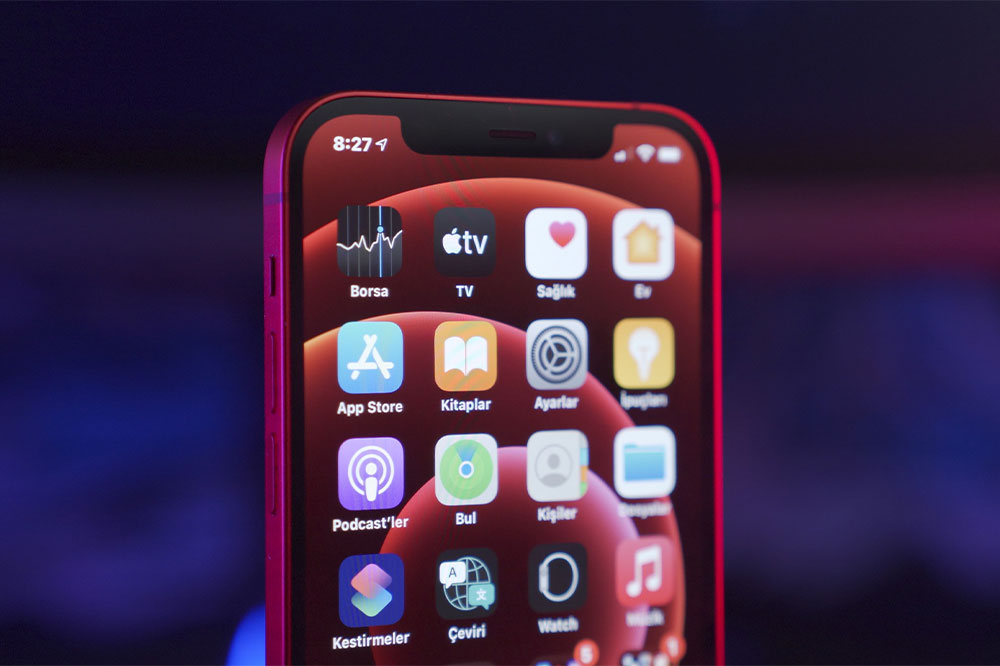 Upcoming Features and Rumors of the Next iPhone Model