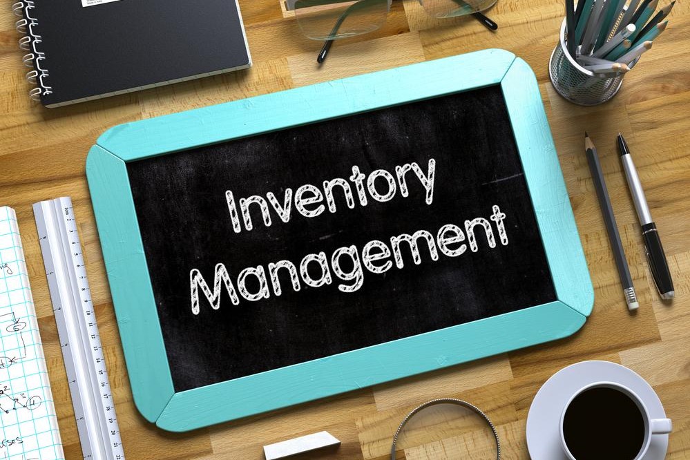 Effective Strategies to Optimize Inventory Management for Business Success