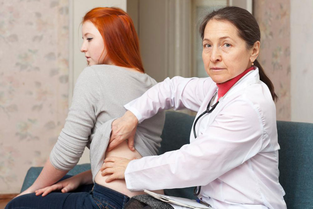 Effective Strategies for Treating Liver Cancer