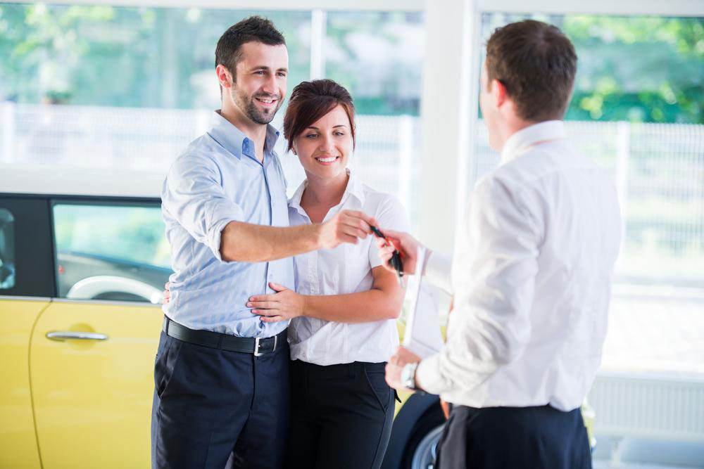 Exclusive AARP Member Benefits at Honda Dealerships