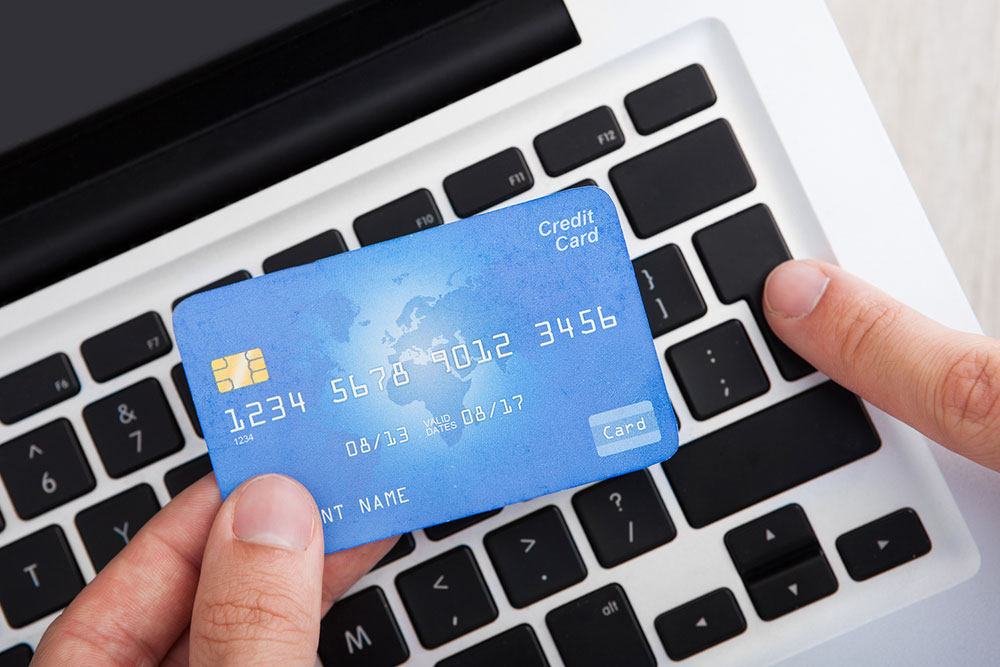 Top 7 Zero-Interest Credit Cards for Smart Borrowing