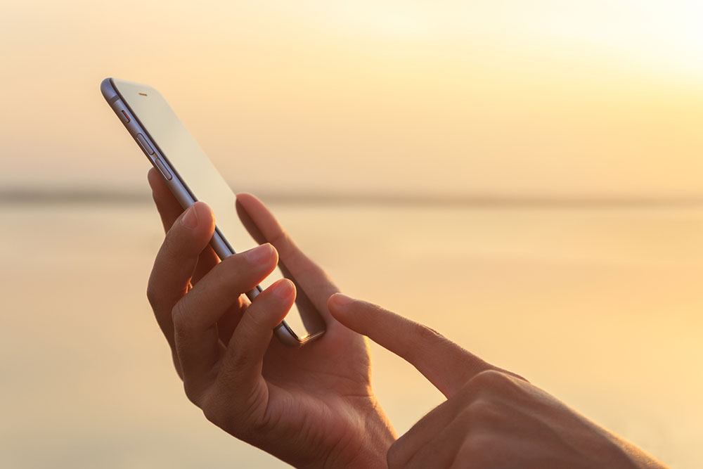 Top 5 Reasons to Choose the Samsung Galaxy Note 10