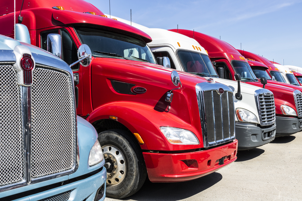 Essential Tips for Selecting the Perfect Pickup Truck at a Vehicle Sale