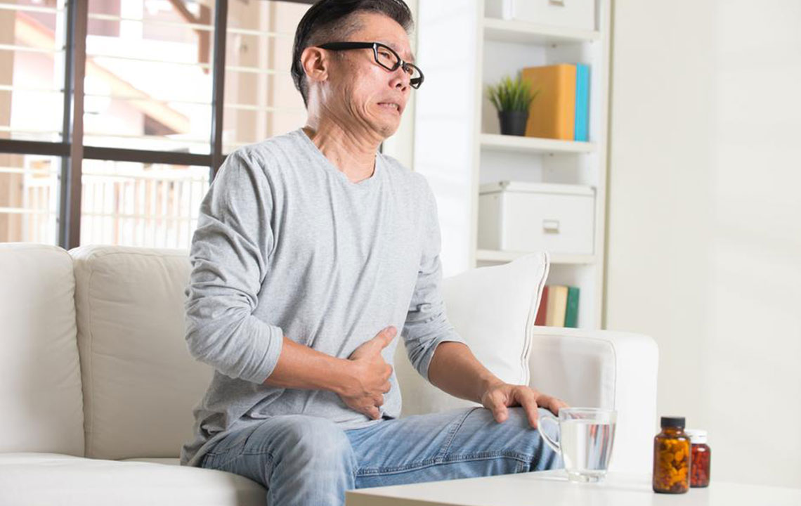Understanding Overactive Bladder: Symptoms, Causes, and Management Strategies