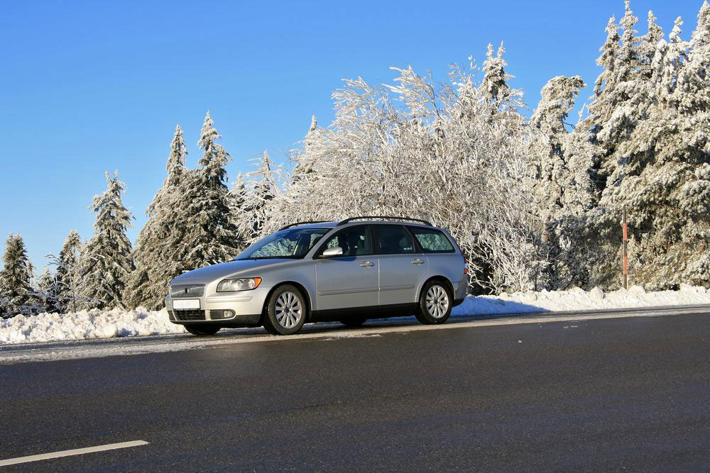 How to Lease Subaru SUVs with Zero Down Payment and Special Deals