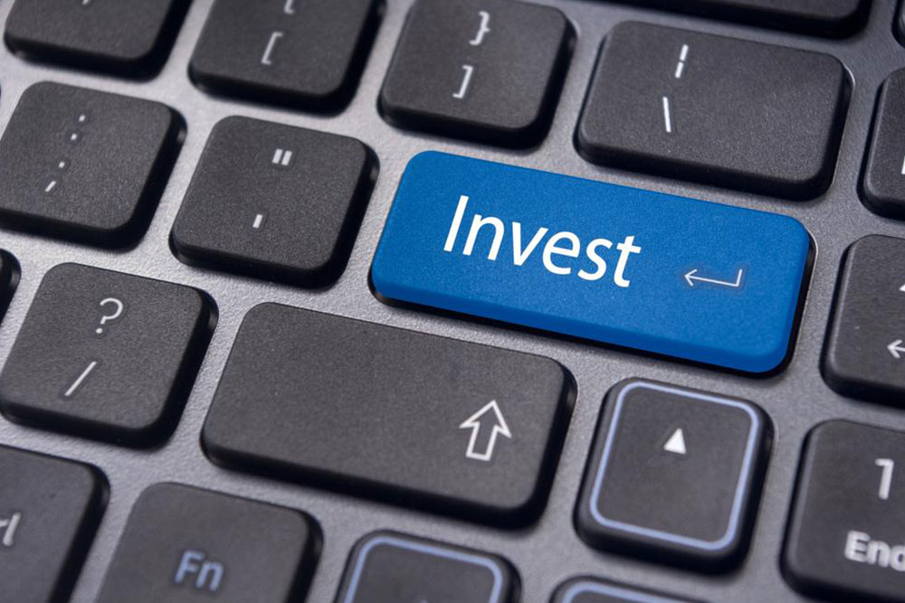 Maximize Your Savings with a Tax-Free ISA Account