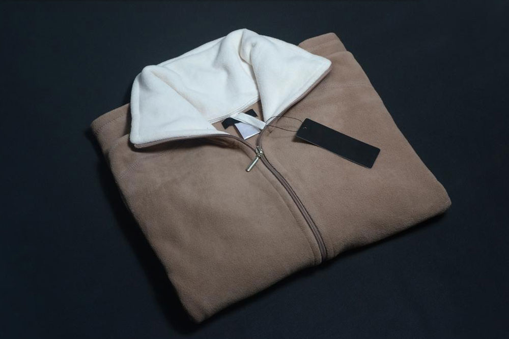 Stylish Men's Winter Coats to Elevate Your Seasonal Wardrobe