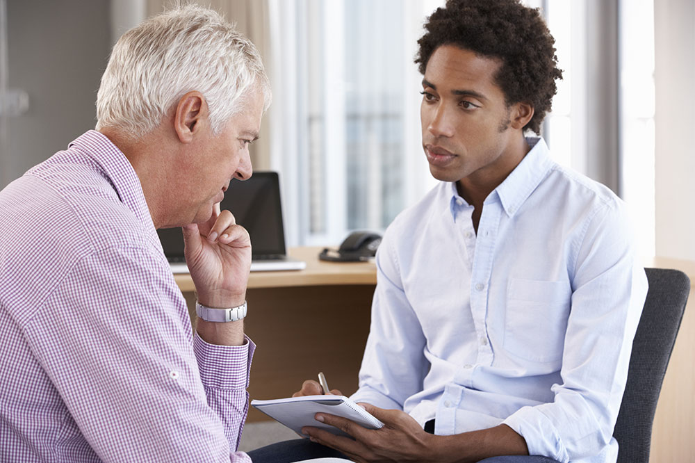 Comprehensive Guide to Understanding and Managing Mental Health Challenges
