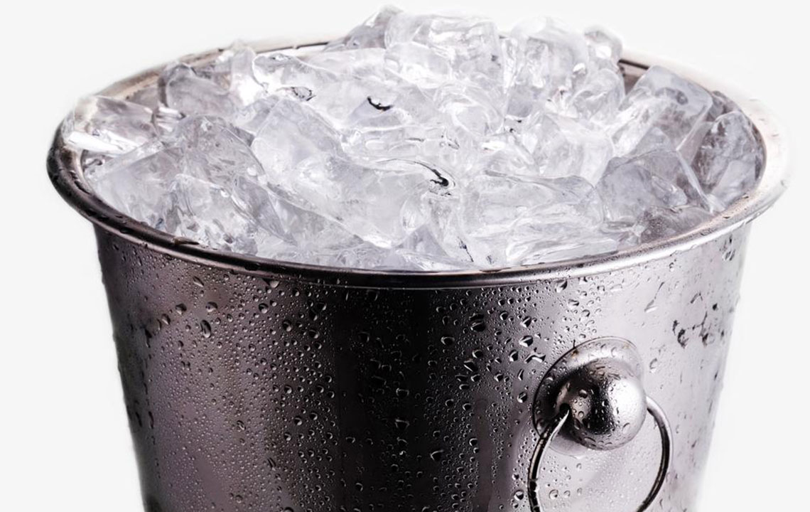 Essential Tips for Selecting the Perfect Ice Maker