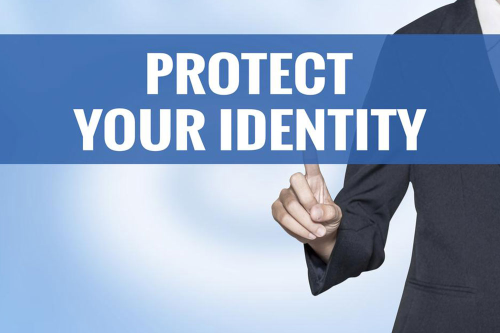 Top 4 Tips for Choosing the Best Identity Theft Protection Service