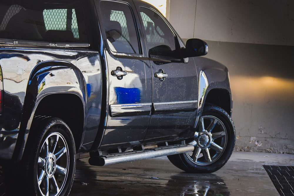 Toyota Hilux: Key Features, Pricing, and Buying Tips