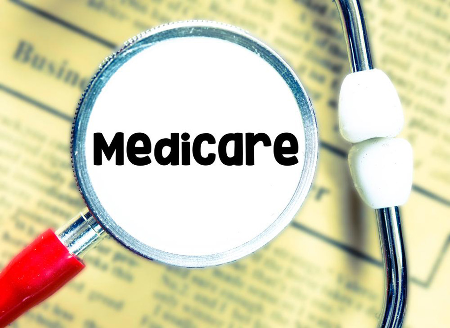 Guide to Selecting the Optimal Medicare Plan in Chicago