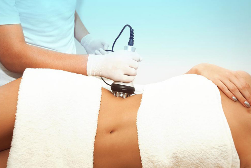 Effective Strategies to Minimize Cellulite Appearance
