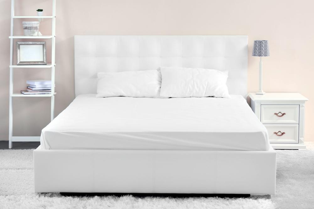 Essential Guide to Choosing the Perfect Mattress