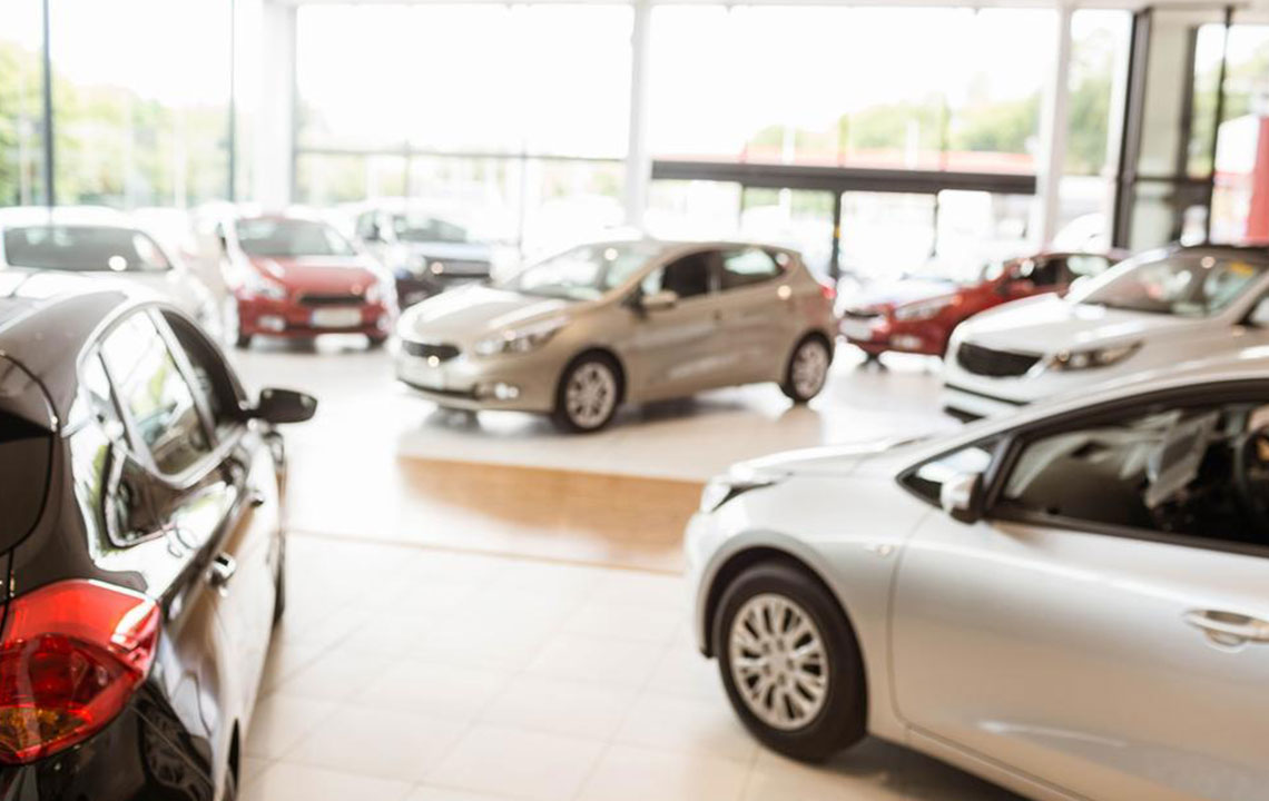 Mainstream Brands Launch Innovative Luxury Vehicles