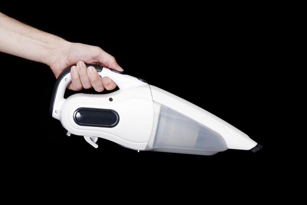 Best Dyson Vacuums for a Spotless Home Environment