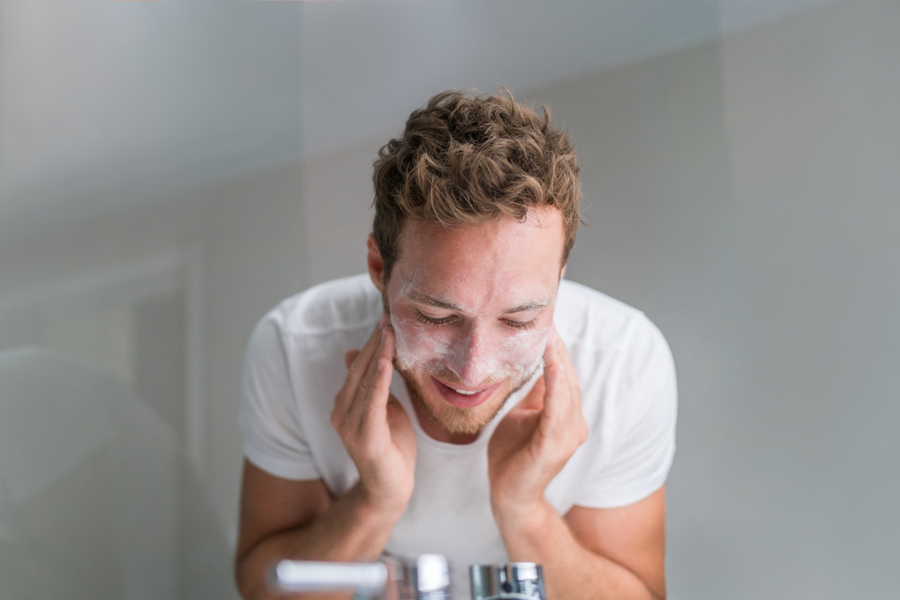Top Exfoliating Face Masks to Refresh Your Skin