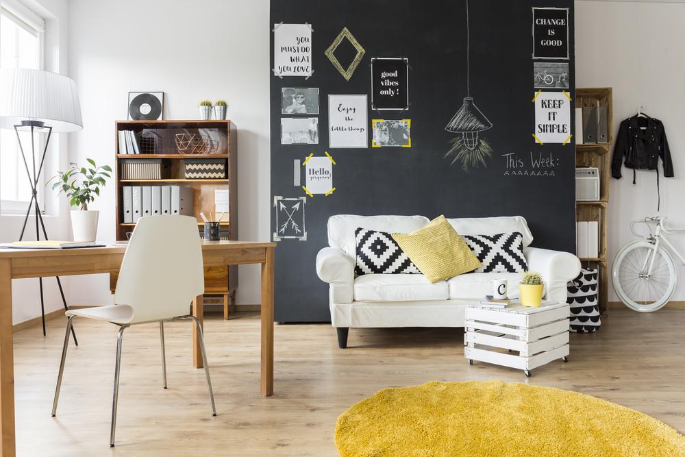Complete Guide to Buying from Ashley Furniture