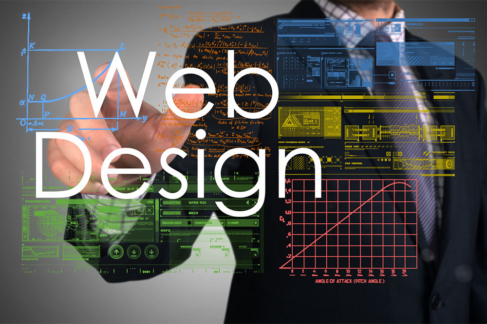Choosing the Best Website Design Agencies for Your Business
