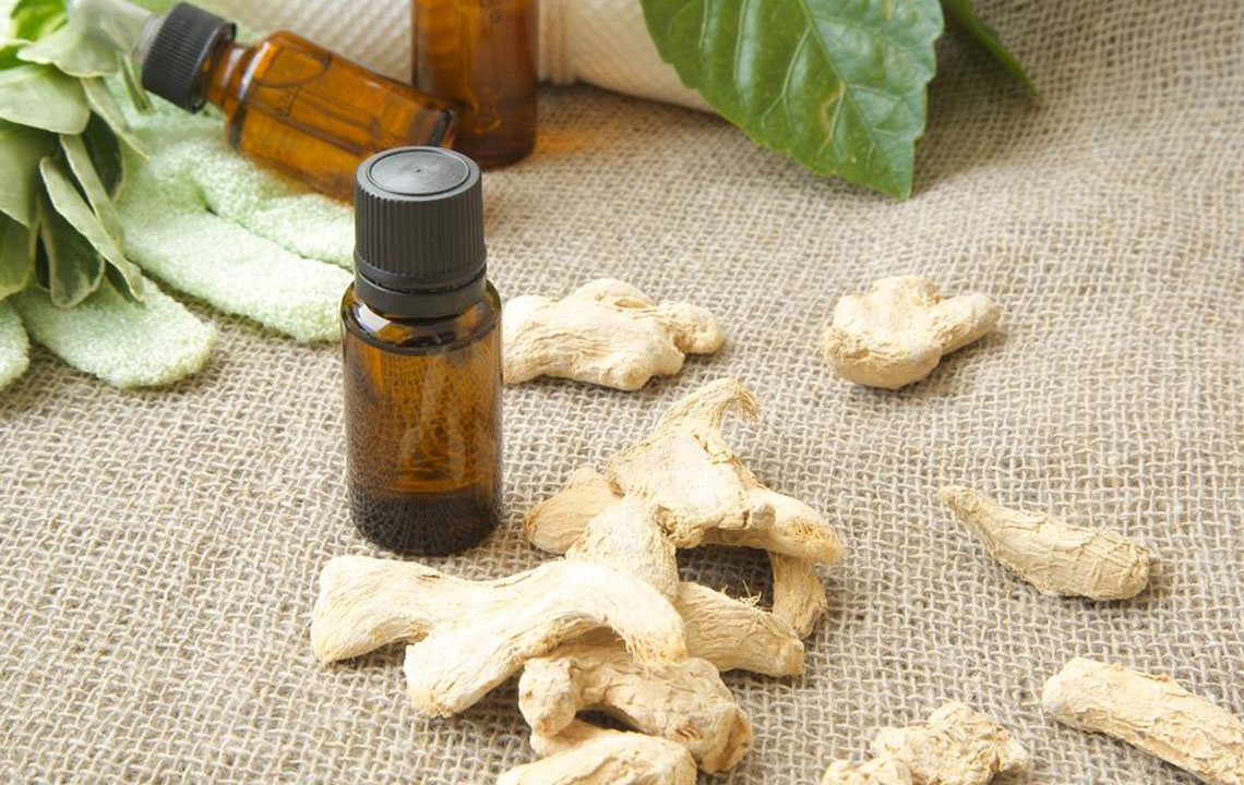 Effective Strategies for Eliminating Kidney Stones Naturally