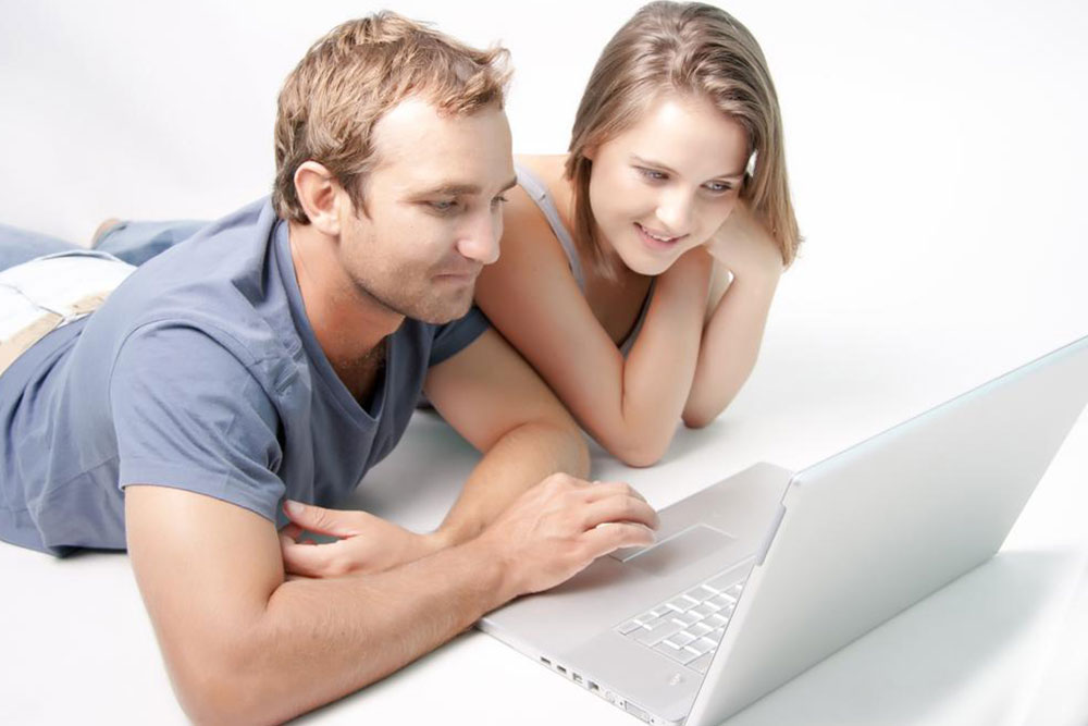 Choosing the Best Satellite Internet Provider for Your Needs