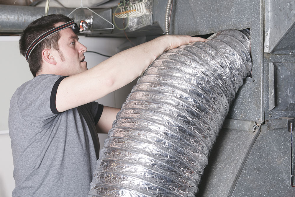 Essential Tips for Choosing the Right Gas Furnace Repair Service