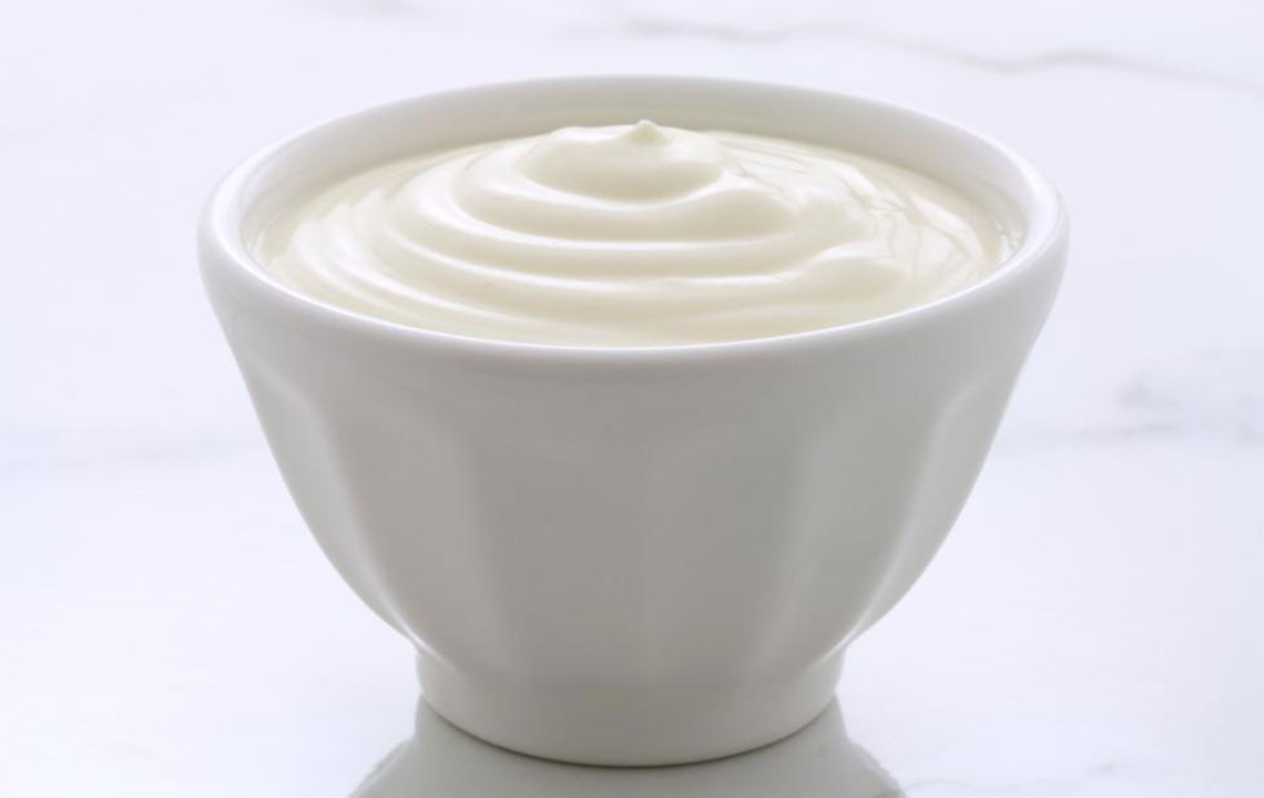 Understanding the Role of Probiotics in Managing Irritable Bowel Syndrome