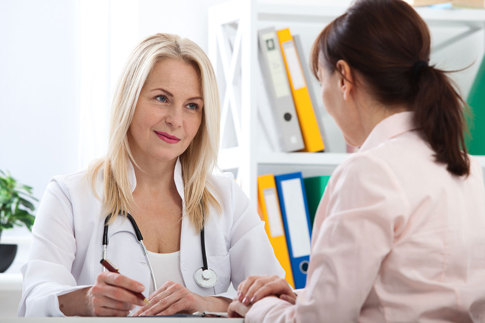 Effective Strategies for Managing Diabetes and Maintaining a Healthy Lifestyle