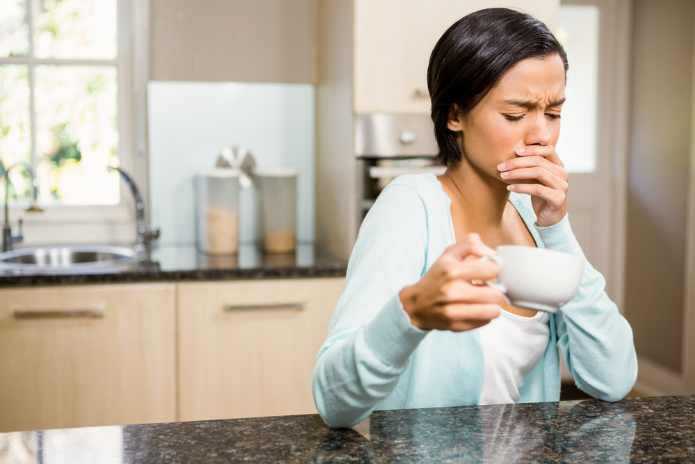 Comprehensive Guide to Tooth Sensitivity: Causes, Prevention, and Effective Treatments