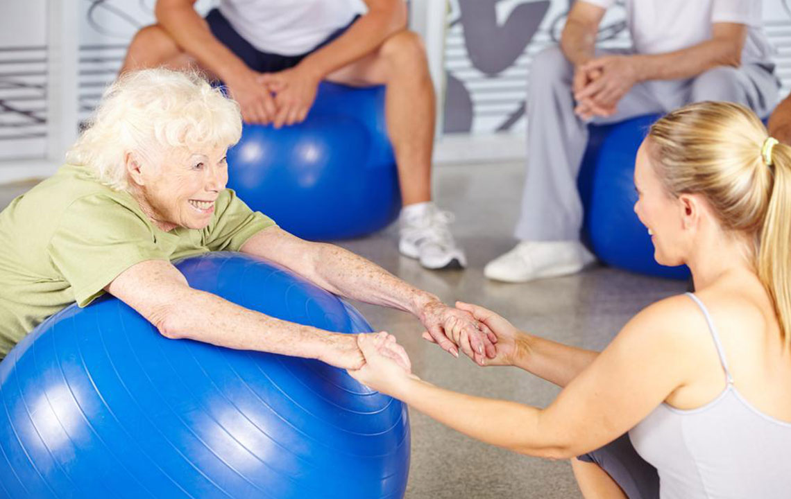 Exploring Types of Rehabilitation Facilities for Addiction Recovery