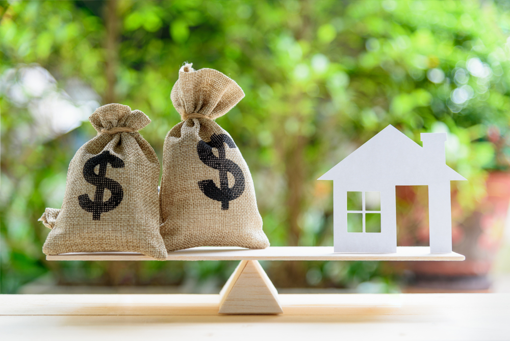 Everything You Should Know About Offset Home Loans