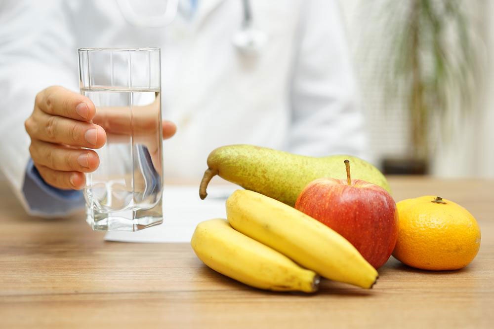 Effective Lifestyle Strategies to Reduce Hypertension Naturally