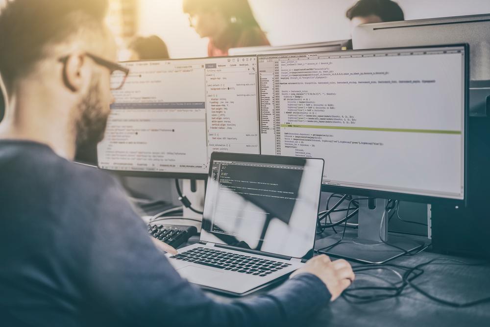 Top Reasons to Start a Career in Software Engineering Today