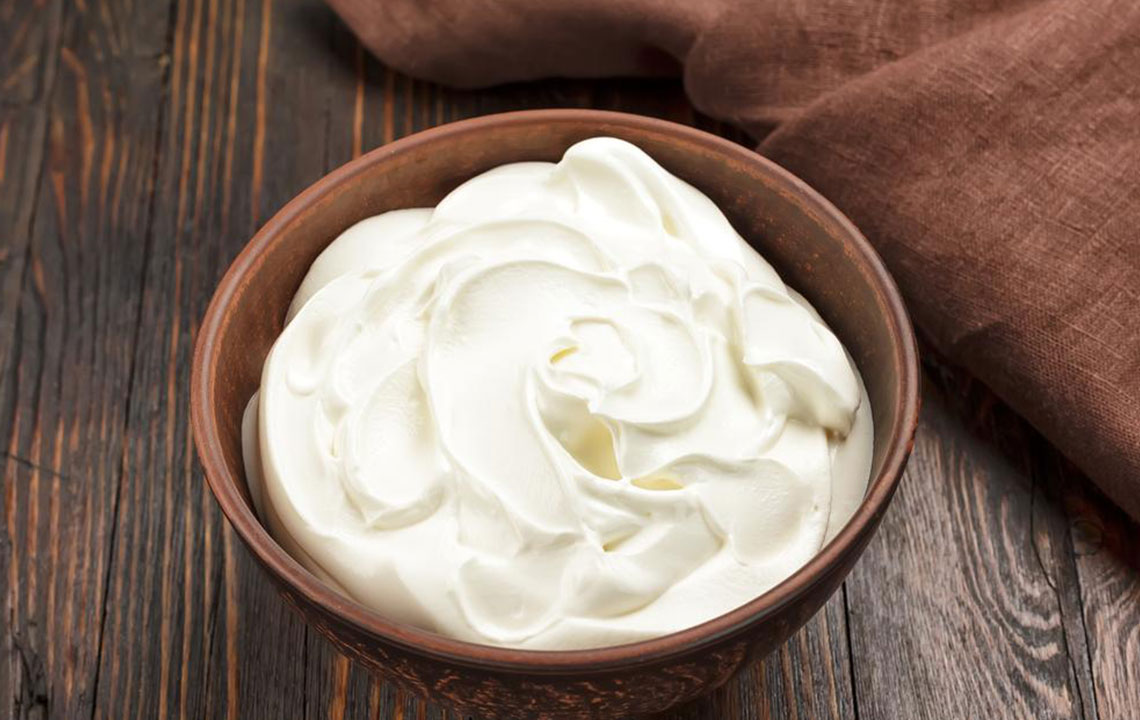 Essential Insights on Probiotic Yogurt and Gut Health