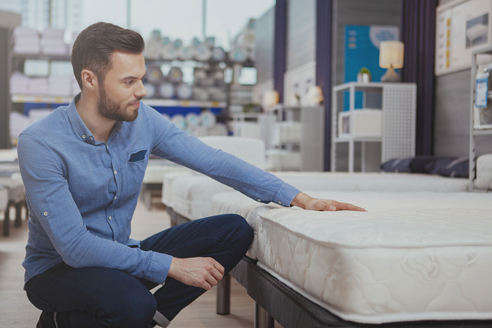 2023 Black Friday Mattress Deals You Can't Miss