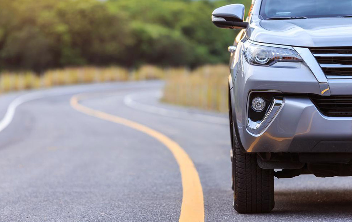 Exploring the 2016 Toyota Highlander: Features and Insights