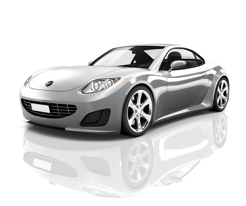 Essential Features to Look for in 2017 Luxury Vehicles: A Comprehensive Guide