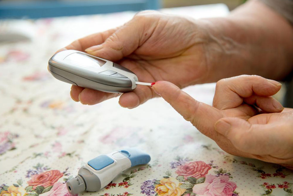 Comprehensive Guide to Understanding and Managing Diabetes
