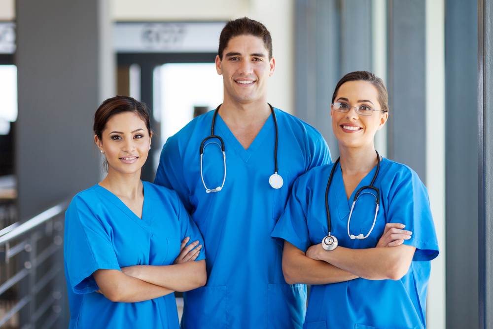 Unlocking New Opportunities: The Benefits of Earning a Bachelor of Science in Nursing for Registered Nurses