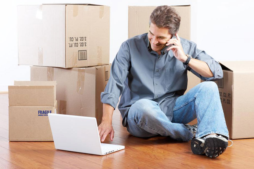 Best Platforms to Find Used Mobile Homes for Sale