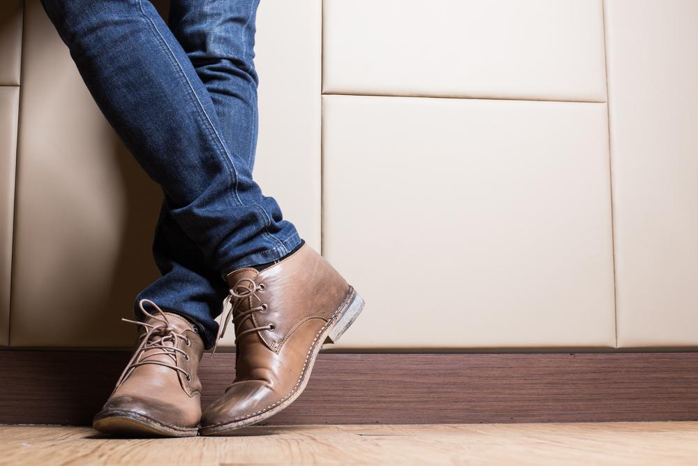 Your Ultimate Guide to Finding Discount Shoes Online