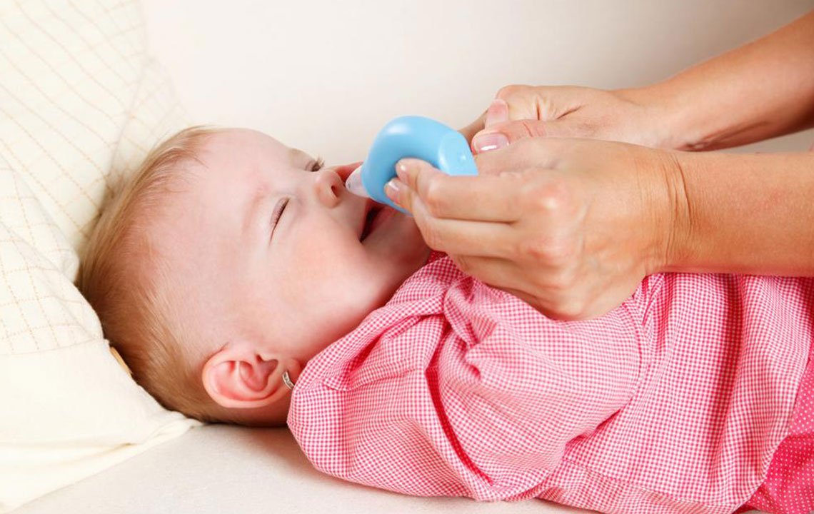 Understanding Milk Allergies in Young Children: Key Facts and Management