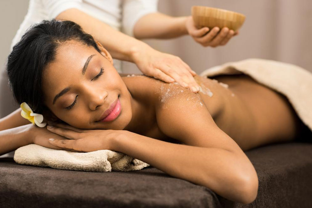 Essential Guide to Body Skin Renewal and Exfoliation
