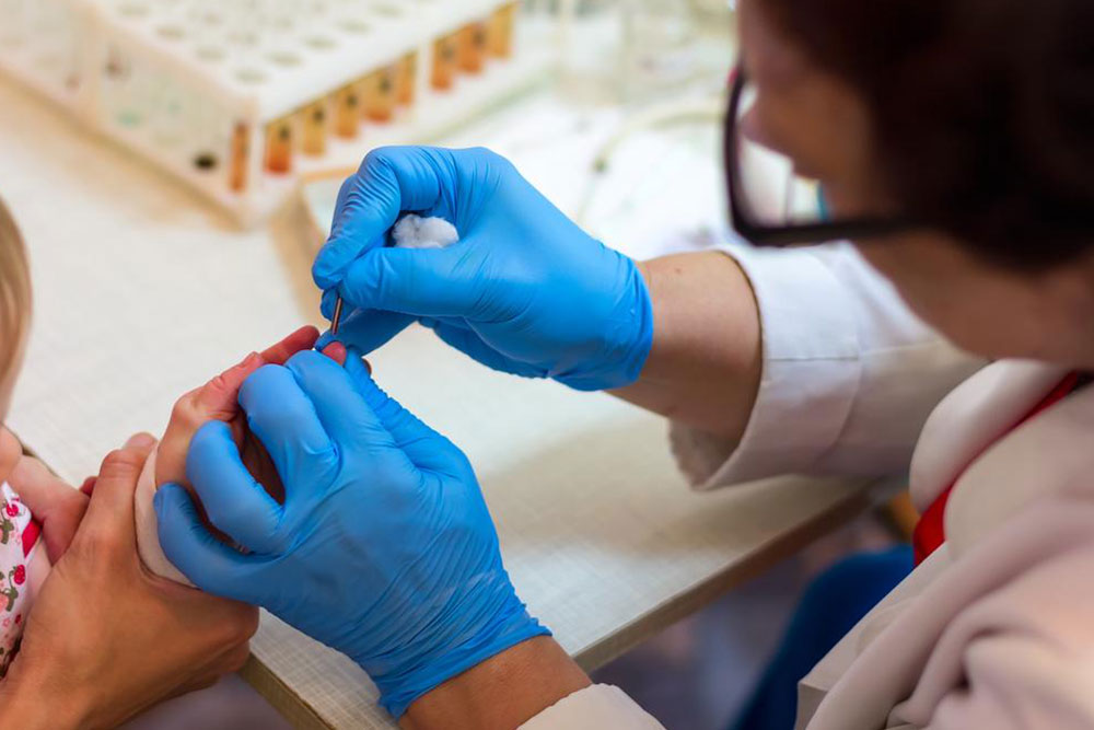 Understanding the Importance of the Hemoglobin A1C Test