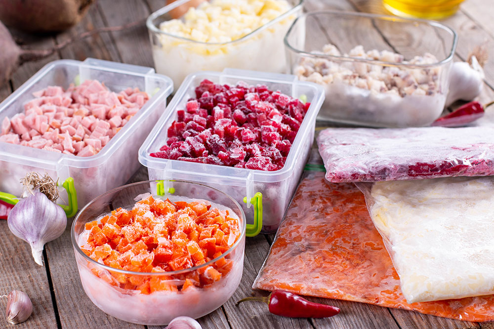 Complete Guide to My Patriot Supply’s Emergency Food and Survival Solutions