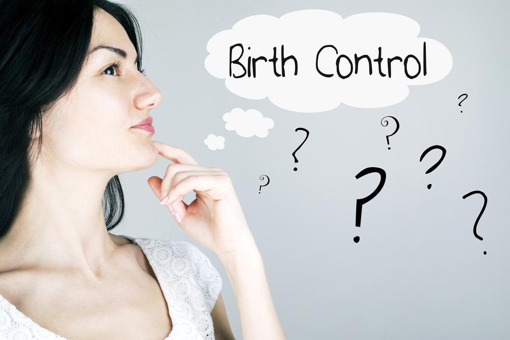 Comprehensive Guide to Contraceptive Options