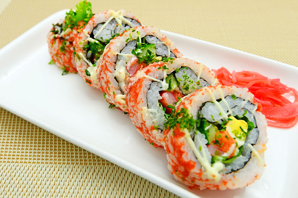 8 Foods to Avoid During Cancer