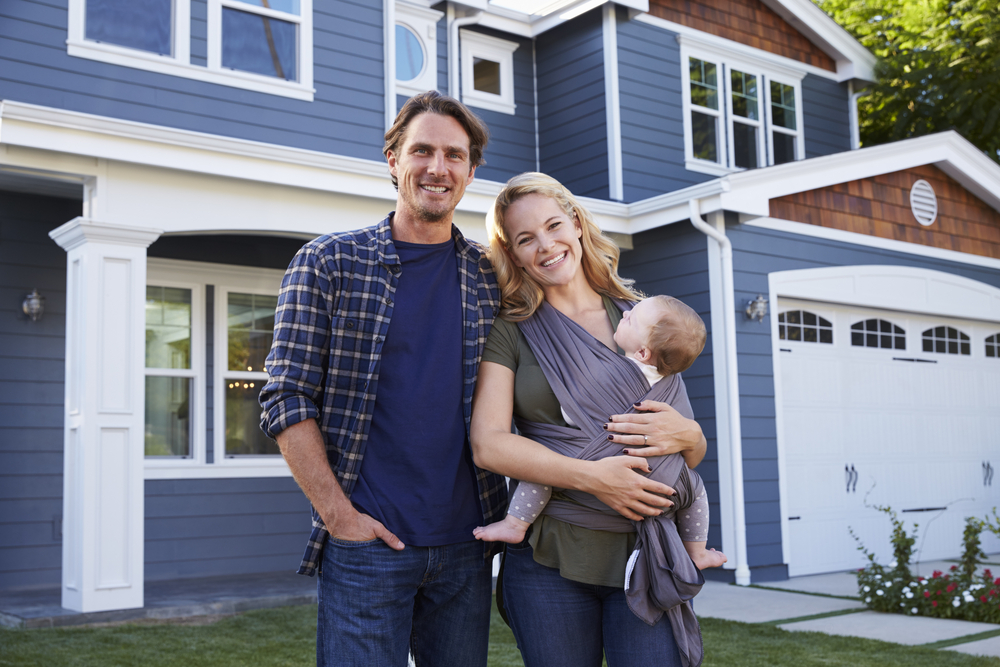Essential Strategies to Safeguard Against Frauds When Selling Your Property