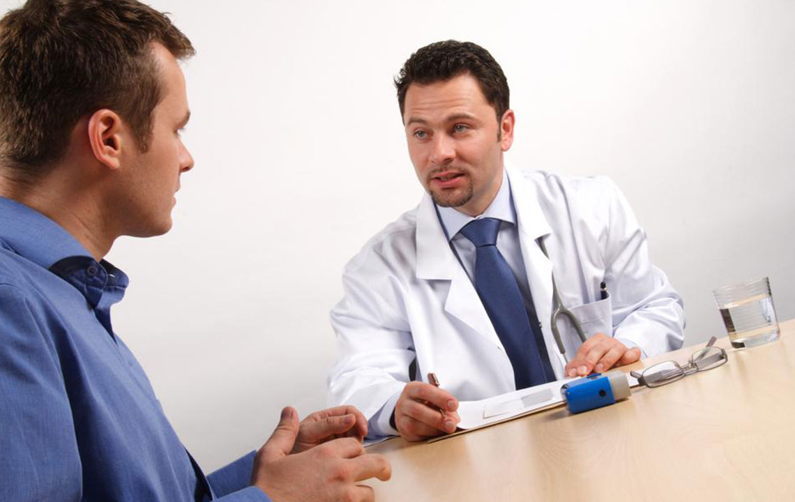 Proven Strategies to Relieve Hemorrhoids Effectively